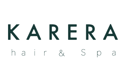 東川口/新松戸/亀有の美容室 KARERA（カレラ）hair&spa
