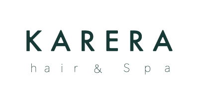 東川口/新松戸/亀有の美容室 KARERA(カレラ)hair&spa